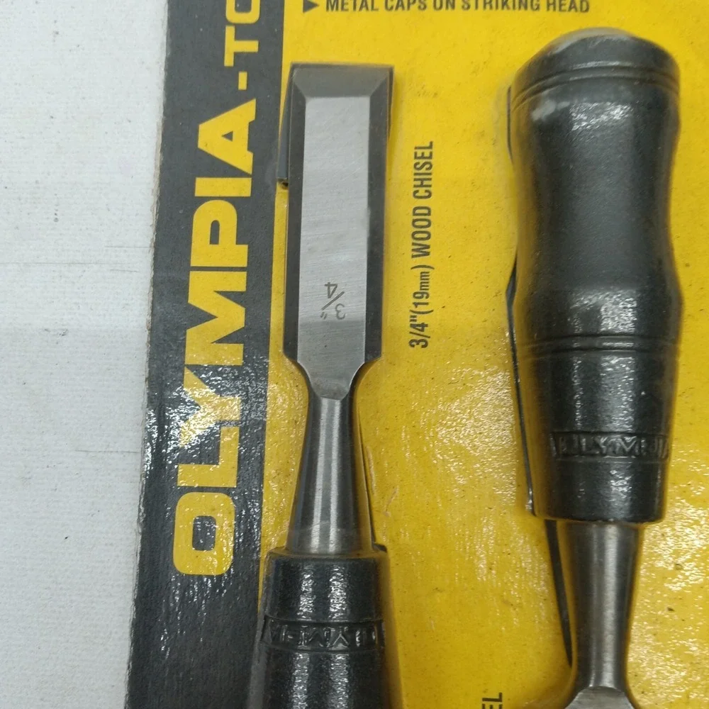 N/A this item